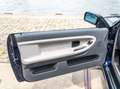 BMW 320 3-serie Cabrio 320i Executive Azul - thumbnail 40