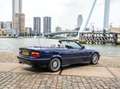 BMW 320 3-serie Cabrio 320i Executive Azul - thumbnail 20