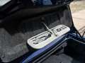 BMW 320 3-serie Cabrio 320i Executive Azul - thumbnail 39
