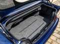 BMW 320 3-serie Cabrio 320i Executive Azul - thumbnail 3