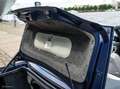 BMW 320 3-serie Cabrio 320i Executive Azul - thumbnail 28