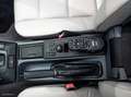 BMW 320 3-serie Cabrio 320i Executive Azul - thumbnail 7
