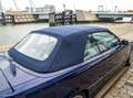 BMW 320 3-serie Cabrio 320i Executive Azul - thumbnail 25