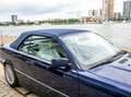 BMW 320 3-serie Cabrio 320i Executive Azul - thumbnail 16