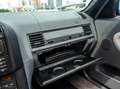 BMW 320 3-serie Cabrio 320i Executive Azul - thumbnail 32