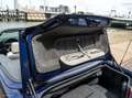 BMW 320 3-serie Cabrio 320i Executive Azul - thumbnail 41