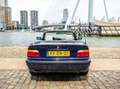 BMW 320 3-serie Cabrio 320i Executive Azul - thumbnail 47