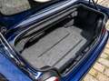 BMW 320 3-serie Cabrio 320i Executive Azul - thumbnail 38