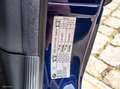 BMW 320 3-serie Cabrio 320i Executive Azul - thumbnail 33