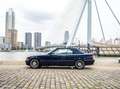 BMW 320 3-serie Cabrio 320i Executive Azul - thumbnail 26