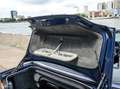BMW 320 3-serie Cabrio 320i Executive Azul - thumbnail 29