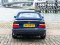 BMW 320 3-serie Cabrio 320i Executive Azul - thumbnail 10