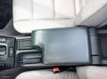 BMW 320 3-serie Cabrio 320i Executive Azul - thumbnail 6