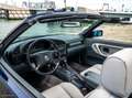 BMW 320 3-serie Cabrio 320i Executive Azul - thumbnail 42