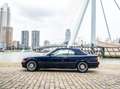 BMW 320 3-serie Cabrio 320i Executive Azul - thumbnail 13