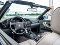 BMW 320 3-serie Cabrio 320i Executive Azul - thumbnail 15