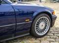 BMW 320 3-serie Cabrio 320i Executive Azul - thumbnail 43