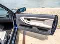 BMW 320 3-serie Cabrio 320i Executive Azul - thumbnail 36