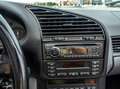BMW 320 3-serie Cabrio 320i Executive Azul - thumbnail 31