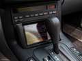 BMW 320 3-serie Cabrio 320i Executive Azul - thumbnail 35