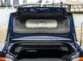 BMW 320 3-serie Cabrio 320i Executive Azul - thumbnail 17