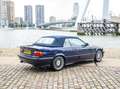 BMW 320 3-serie Cabrio 320i Executive Azul - thumbnail 14