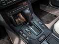 BMW 320 3-serie Cabrio 320i Executive Azul - thumbnail 30