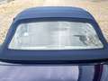 BMW 320 3-serie Cabrio 320i Executive Azul - thumbnail 24