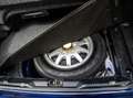 BMW 320 3-serie Cabrio 320i Executive Azul - thumbnail 18