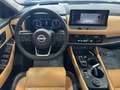 Nissan X-Trail 1.5 e-POWER Tekna Blu/Azzurro - thumbnail 12