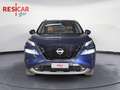 Nissan X-Trail 1.5 e-POWER Tekna Blu/Azzurro - thumbnail 2