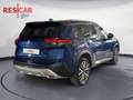 Nissan X-Trail 1.5 e-POWER Tekna Blu/Azzurro - thumbnail 5