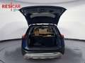 Nissan X-Trail 1.5 e-POWER Tekna Blu/Azzurro - thumbnail 14