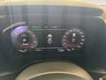 Nissan X-Trail 1.5 e-POWER Tekna Blu/Azzurro - thumbnail 8