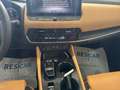 Nissan X-Trail 1.5 e-POWER Tekna Blu/Azzurro - thumbnail 9