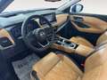 Nissan X-Trail 1.5 e-POWER Tekna Blu/Azzurro - thumbnail 6