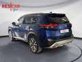 Nissan X-Trail 1.5 e-POWER Tekna Blu/Azzurro - thumbnail 4