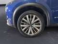 Nissan X-Trail 1.5 e-POWER Tekna Blu/Azzurro - thumbnail 15