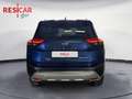 Nissan X-Trail 1.5 e-POWER Tekna Blu/Azzurro - thumbnail 13