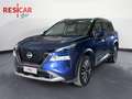 Nissan X-Trail 1.5 e-POWER Tekna Blu/Azzurro - thumbnail 3