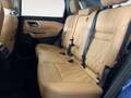 Nissan X-Trail 1.5 e-POWER Tekna Blu/Azzurro - thumbnail 11