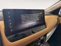 Nissan X-Trail 1.5 e-POWER Tekna Blu/Azzurro - thumbnail 10