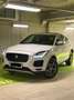 Jaguar E-Pace 2.0DI4 D180 S AWD 17" Aut. - thumbnail 1