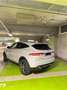 Jaguar E-Pace 2.0DI4 D180 S AWD 17" Aut. - thumbnail 2