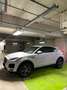 Jaguar E-Pace 2.0DI4 D180 S AWD 17" Aut. - thumbnail 3