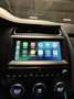 Jaguar E-Pace 2.0DI4 D180 S AWD 17" Aut. - thumbnail 8
