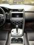 Jaguar E-Pace 2.0DI4 D180 S AWD 17" Aut. - thumbnail 6