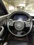 Jaguar E-Pace 2.0DI4 D180 S AWD 17" Aut. - thumbnail 5