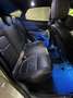 Jaguar E-Pace 2.0DI4 D180 S AWD 17" Aut. - thumbnail 10