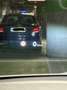 Jaguar E-Pace 2.0DI4 D180 S AWD 17" Aut. - thumbnail 9